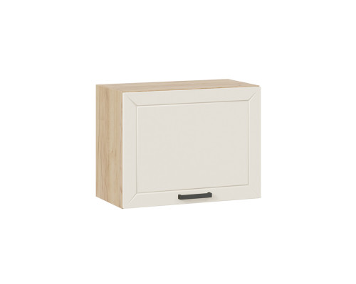 Шкаф навесной c одной откидной дверью «Лорас»