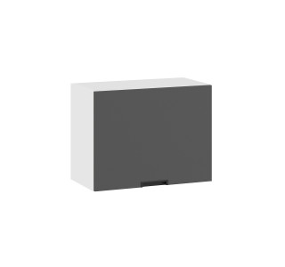 Шкаф навесной c одной откидной дверью «Гренада» Шкаф навесной c одной откидной дверью «Гренада»