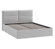 Размер сп. места 180*200