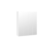 Шкафы 4-х дверные в спальню