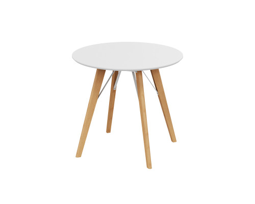 Стол обеденный  «Колумбия» Тип 1