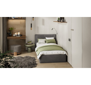 Кровать «Тейлор»