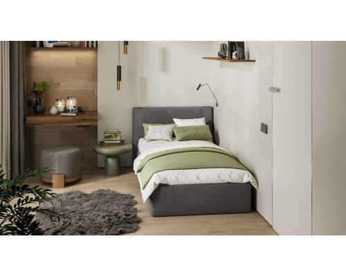 Кровать «Тейлор»