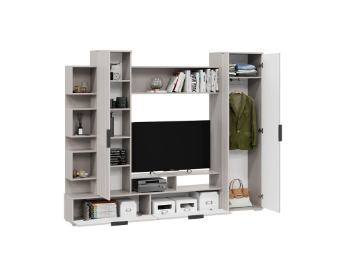 Гостиная «Моника»