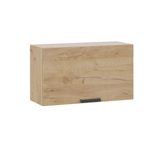 Шкаф навесной c одной откидной дверью «Детройт» Шкаф навесной c одной откидной дверью «Детройт»