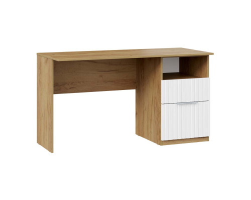 Стол письменный «Хилтон» Тип 3