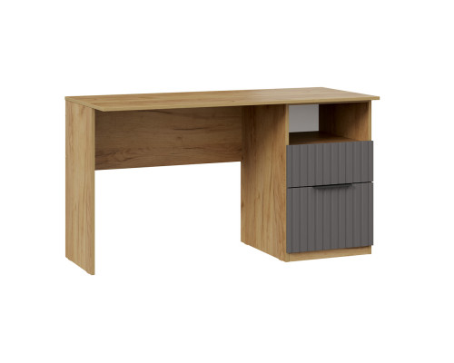 Стол письменный «Хилтон» Тип 3