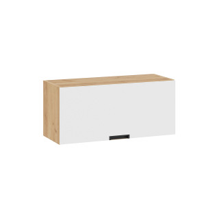 Шкаф навесной c одной откидной дверью «Гренада» Шкаф навесной c одной откидной дверью «Гренада»