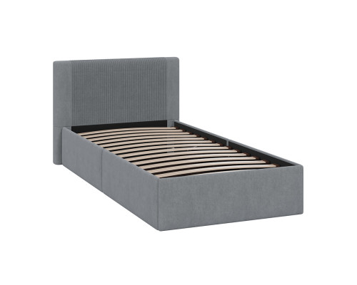 Кровать «Тейлор»