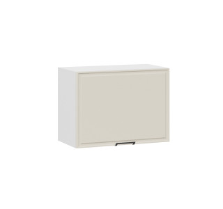 Шкаф навесной c одной откидной дверью «Белладжио» Шкаф навесной c одной откидной дверью «Белладжио»
