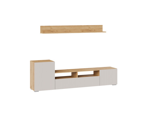 Гостиная «Сильвия» Тип 2