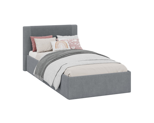 Кровать «Тейлор»