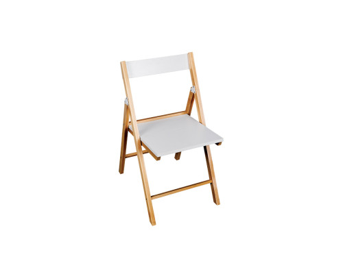 Стул «Парма» Тип 1