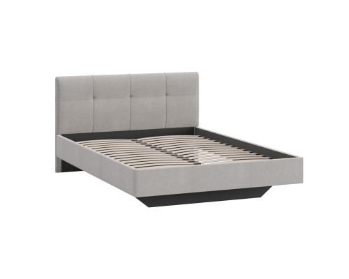 Кровать без ПМ «Элис» Тип 1 (без подъемного механизма) Исп.2