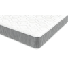 Матрас 200×080 ТриЯ Premium Ultra