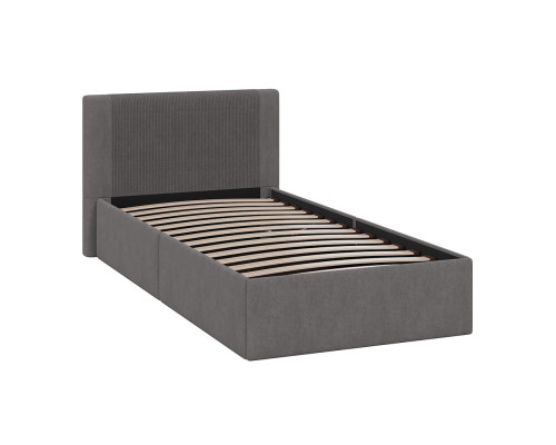 Кровать «Тейлор»