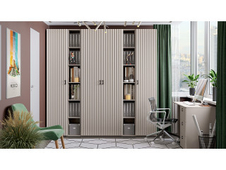 Офисная мебель