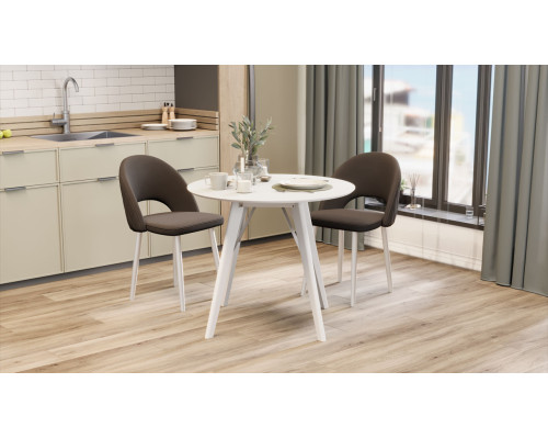 Стол обеденный  «Колумбия» Тип 1