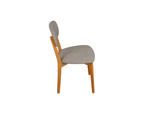 Стул «Леонардо» Тип 1 исп.2