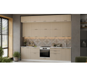 Наборы длиной 300 см