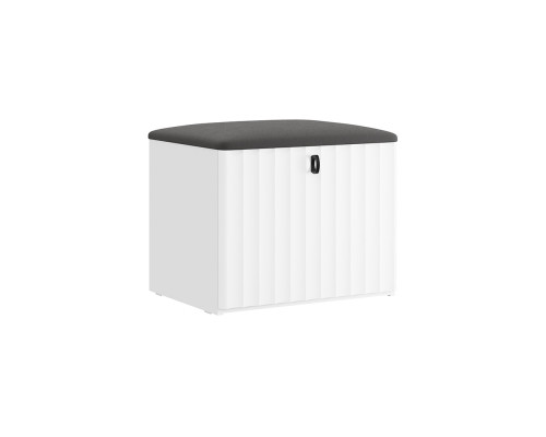 Тумба для обуви «Тиффани» Исп.2.1