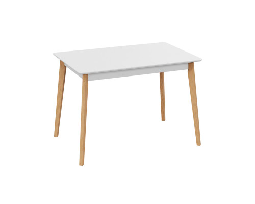 Стол обеденный «Ливерпуль» Тип 3