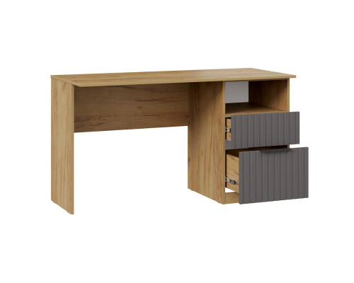 Стол письменный «Хилтон» Тип 3