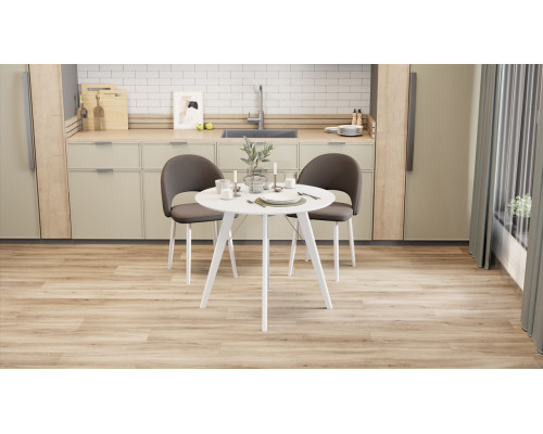 Стол обеденный  «Колумбия» Тип 1