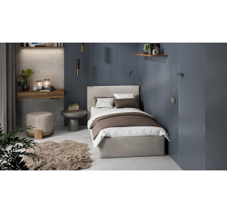 Кровать «Тейлор»