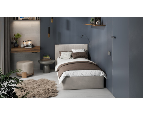 Кровать «Тейлор»