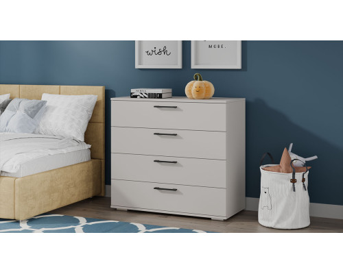 Комод «Нео», кашемир Комод «Нео», кашемир