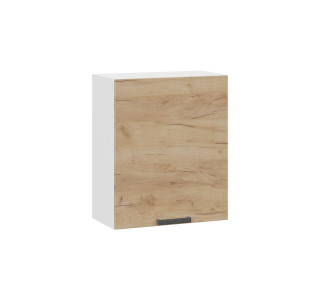 Шкаф навесной c одной дверью «Детройт»