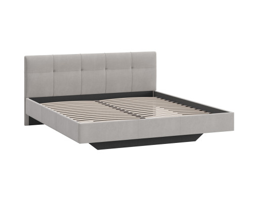 Кровать без ПМ «Элис» Тип 1 (без подъемного механизма) Исп.2