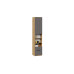 Шкаф комбинированный с 1 дверью (2 ящика) «Хилтон» Исп.2, Дуб Крафт золотой, Графит матовый