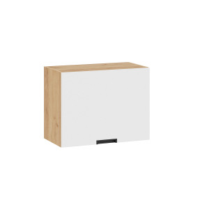 Шкаф навесной c одной откидной дверью «Гренада» Шкаф навесной c одной откидной дверью «Гренада»