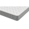 Матрас 200×120 ТриЯ Premium Extra
