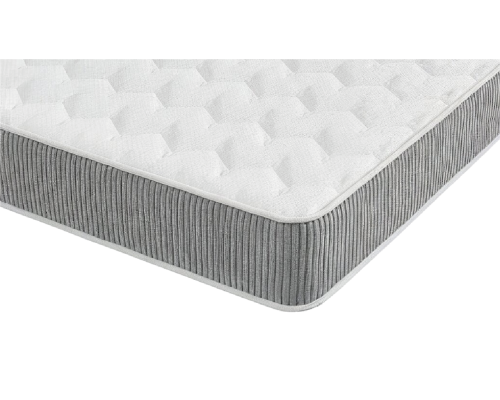 Матрас 200×120 ТриЯ Premium Extra