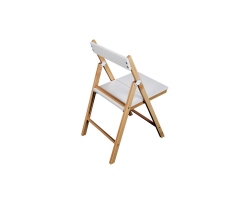 Стул «Парма» Тип 1