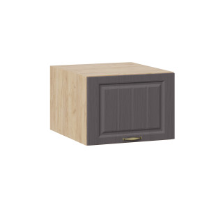 Шкаф навесной c одной откидной дверью «Лина» Шкаф навесной c одной откидной дверью «Лина»