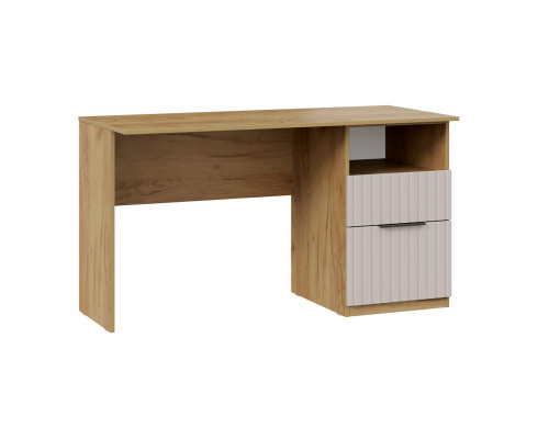 Стол письменный «Хилтон» Тип 3