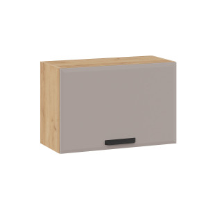 Шкаф навесной c одной откидной дверью «Тиана» Шкаф навесной c одной откидной дверью «Тиана»