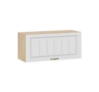 Шкаф навесной c одной откидной дверью «Лина» Шкаф навесной c одной откидной дверью «Лина»