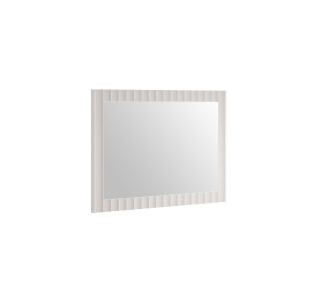 Зеркало навесное «Тиффани» Исп.2.3