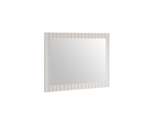 Зеркало навесное «Тиффани» Исп.2.3