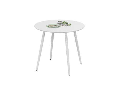 Стол обеденный «Оливия» Тип 1