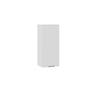 Шкаф навесной c одной дверью «Белладжио» Шкаф навесной c одной дверью «Белладжио»