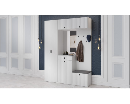 Прихожая «Тиффани»