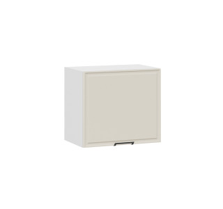 Шкаф навесной c одной откидной дверью «Белладжио» Шкаф навесной c одной откидной дверью «Белладжио»