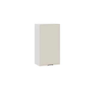 Шкаф навесной c одной дверью «Белладжио» Шкаф навесной c одной дверью «Белладжио»