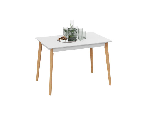 Стол обеденный «Ливерпуль» Тип 3